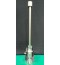 Height Gage